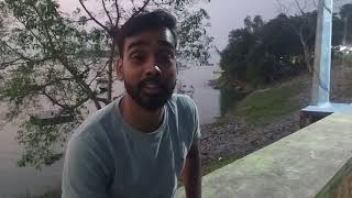 Download lagu 21 October 2025 mp3 Download lagu 21 October 2025 mp3