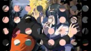 Pablo Montero - Volver Contigo