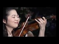 Someone Is Praying For You  (Violinist Ji Hae Park)