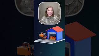 Rebuilding Your Home & RISING Insurance Costs!!