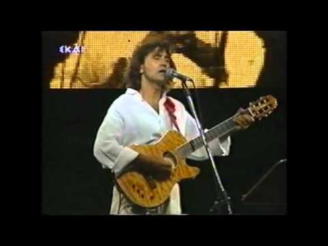 Νταλαρας Γιωργος  Αν υπαρχει λογος