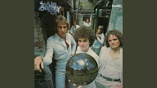 Love and Other Bruises