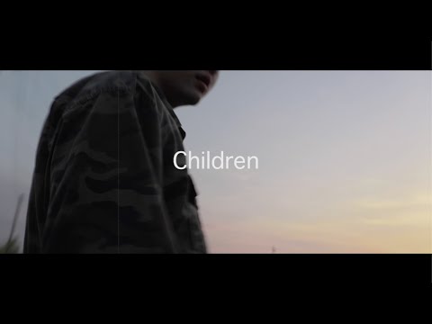 Hitachi - Chirdren