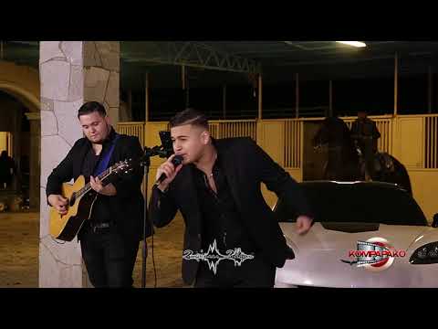 Fuerza Regida- Salio Caro [Cover En Vivo] Corridos 2018