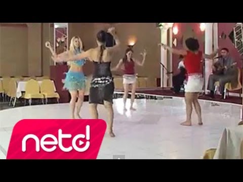 Çankırılı Şaban - Dermişim