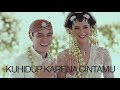 Element - Kuhidup Karena Cintamu