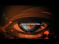 I Ll See You Later Eren AMV EDIT Idfc
