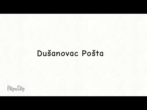 Linija 30 (Slavija/Birčaninova/ - Medaković 2)