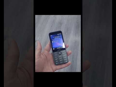 Rate This Modern Nokia Phone ⭐