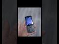Rate This Modern Nokia Phone