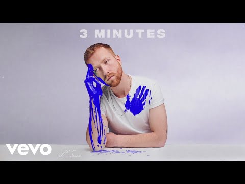 Video thumbnail for 3 Minutes