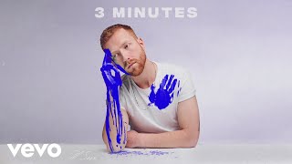 3 Minutes Music Video