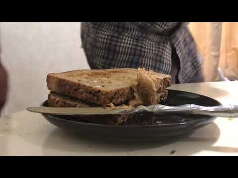 download lagu mp3 mp4 Peanut Butter And Jalapeno Sandwich, download lagu Peanut Butter And Jalapeno Sandwich gratis, unduh video klip Peanut Butter And Jalapeno Sandwich