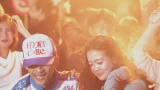 Download lagu ANJAR OX’S - 2026Like2016 mp3