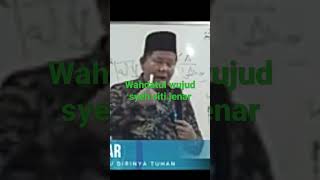 Download lagu wahdatul wujud syeh siti jenar mp3 Download lagu wahdatul wujud syeh siti jenar mp3