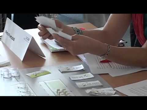 Deine Weiterbildung an der DHA - der Ablauf der Seminare