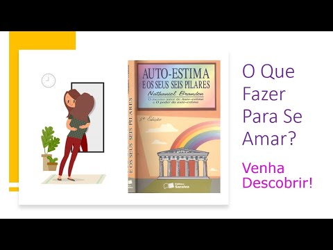 video thumnail