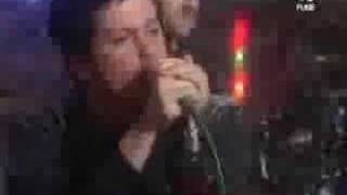 Unwritten Law - The Celebration Song