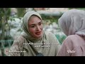Trailer Cerita Wattpad Santri Pilihan Bunda By Salsyabila Falensia