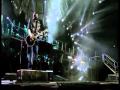 Tokio Hotel Forever Now @Humanoid City LIVE ...