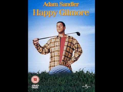 download lagu mp3 mp4 Music From Happy Gilmore, download mp3 Music From Happy Gilmore free download mp3, download mp3 Music From Happy Gilmore