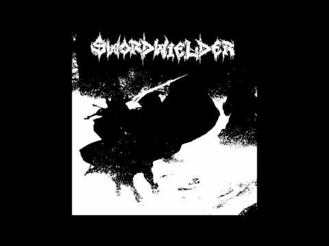 Swordwielder - Fields of Genocide