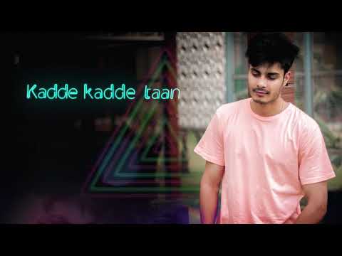 Zindagi