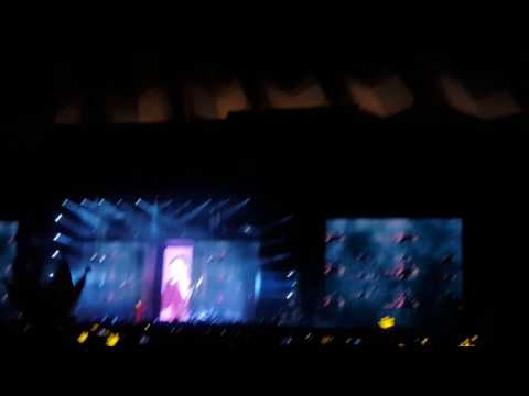 170610 ACT III, M.O.T.T.E in Seoul GD Black LIVE