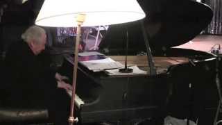 When You're Smiling: Jazz piano by Bob Winter (the Boston Pops Pianist)