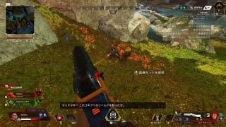Apex Legends_20230423233147