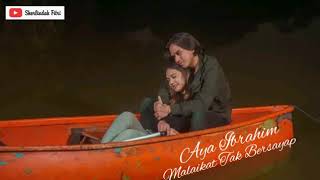 Download lagu Lagu Bidadari Tak Bersayap~Aya Ibrahim~Ots Samudra Cinta mp3 Download lagu Lagu Bidadari Tak Bersayap~Aya Ibrahim~Ots Samudra Cinta mp3