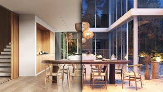 Archinteriors vol. 62
