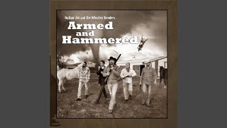 Can&#39;t Stop a Train