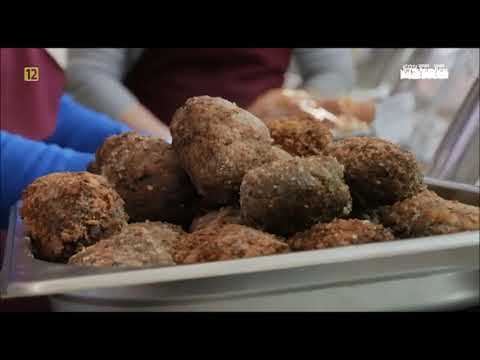 Koślawe zniekształcenie kończyn dolnych u dzieci wideo Pięty leczenie valgus