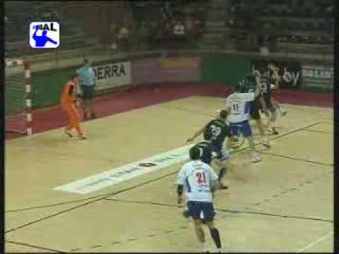 J.D. Arrate 32 - Frigoríficos Morrazo 28