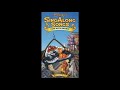 Opening To Disney S Sing Along Songs Fun With Music VHS