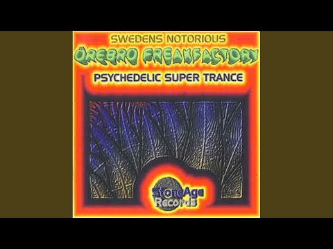 Building Peaks (Original Mix)