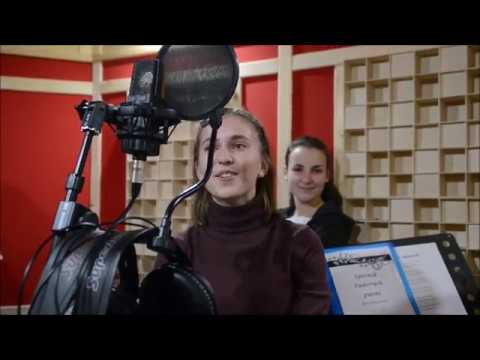 ŽSS Milpošanka- Spi Isuse