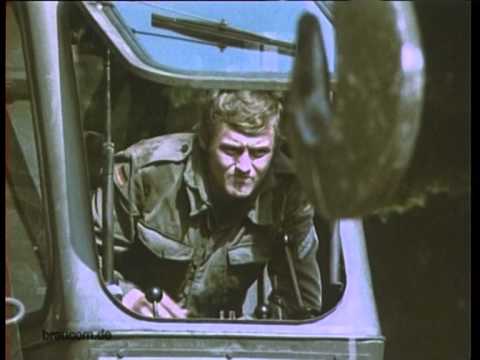 "Hol über", Pioniere des Heeres