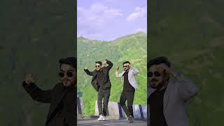 Download lagu Andekhi Anjani si pagali si #sdmandal #youtubeshorts #trendingdance #bollywood #90s mp3