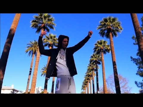 Video thumbnail v6jYSW3ZJVI