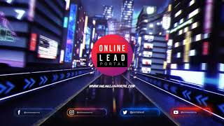 Online Lead Portal Is A Service-Best Mobile CRM Tool