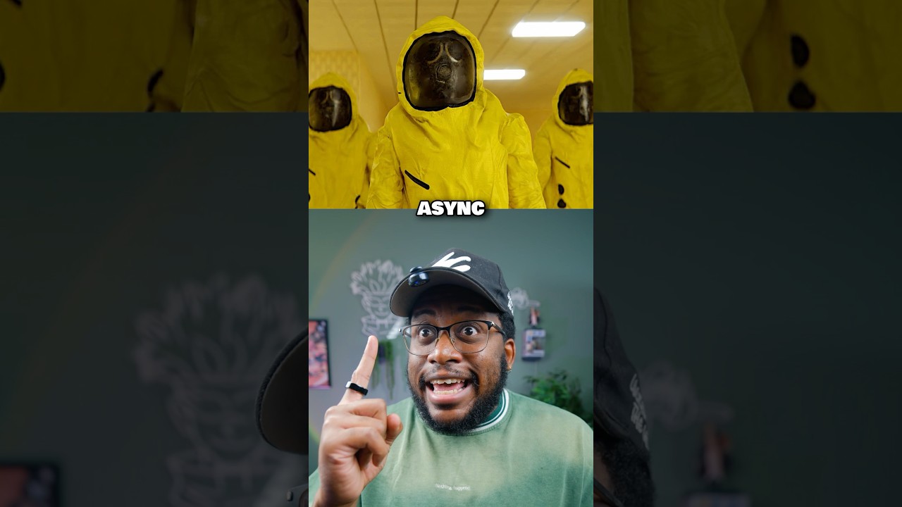 The Art of Baking: From Classic Bread to Artisan Pastries