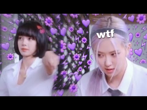 [𝗜𝗠𝗔𝗚𝗜𝗡𝗘] 𝘾𝙐𝙋𝙄𝘿𝙕 𝙗𝙚𝙞𝙣𝙜 𝙖 𝙢𝙚𝙨𝙨 𝙙𝙪𝙧𝙞𝙣𝙜 𝙩𝙝𝙚𝙞𝙧 𝙘𝙤𝙢𝙚𝙗𝙖𝙘𝙠 𝙥𝙧𝙤𝙢𝙤𝙩𝙞𝙤𝙣 / 𝗒𝗎𝗇𝖺𝗌𝗁𝗂𝗂