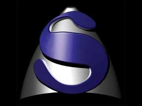 el oficio de ser mama (sol naciente)