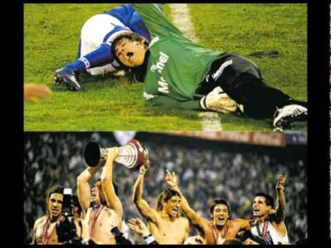 2 minutos - Los ladrones