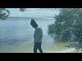 Drama Without You LLW Music Video