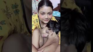 Sudisha Banerjee Nude Images