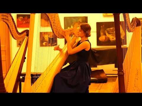 E.A. Walter-Kune - Fantaisie sur un Theme de l'Opera "Eugene Onegin"