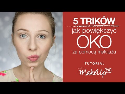 Zwiększyć członek Jelqing Tiny ssanie mały kutas